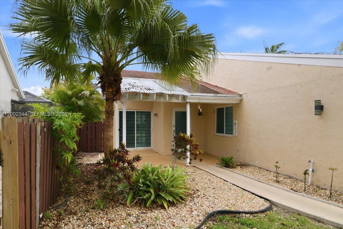 BONAVENTURE LAKES ADD 2 - Residential