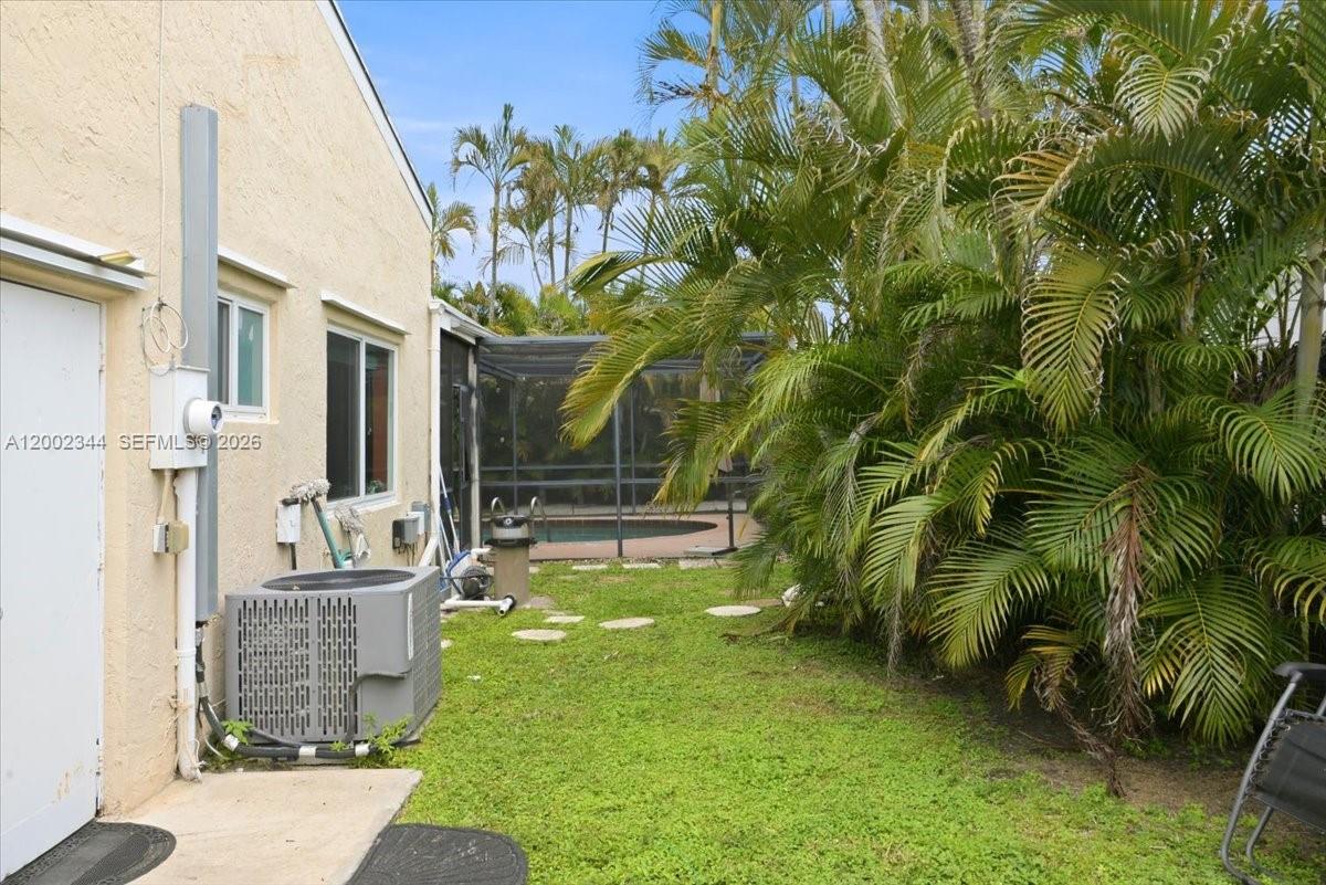 BONAVENTURE LAKES ADD 2 - Residential