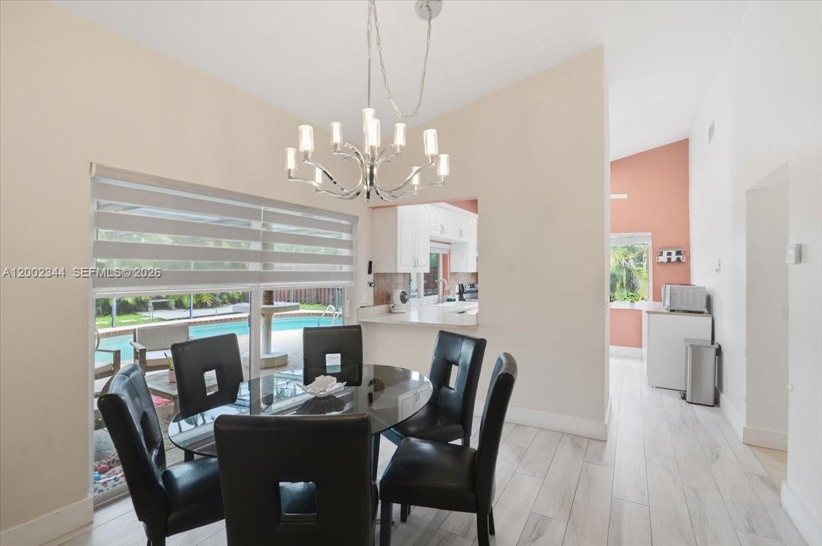 BONAVENTURE LAKES ADD 2 - Residential