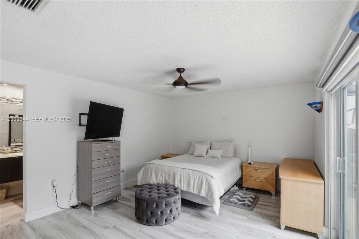 BONAVENTURE LAKES ADD 2 - Residential