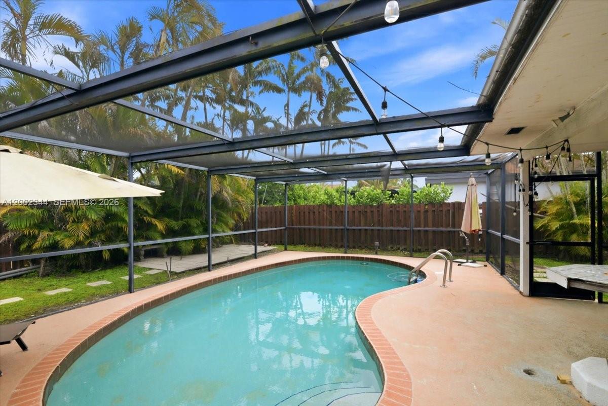 BONAVENTURE LAKES ADD 2 - Residential