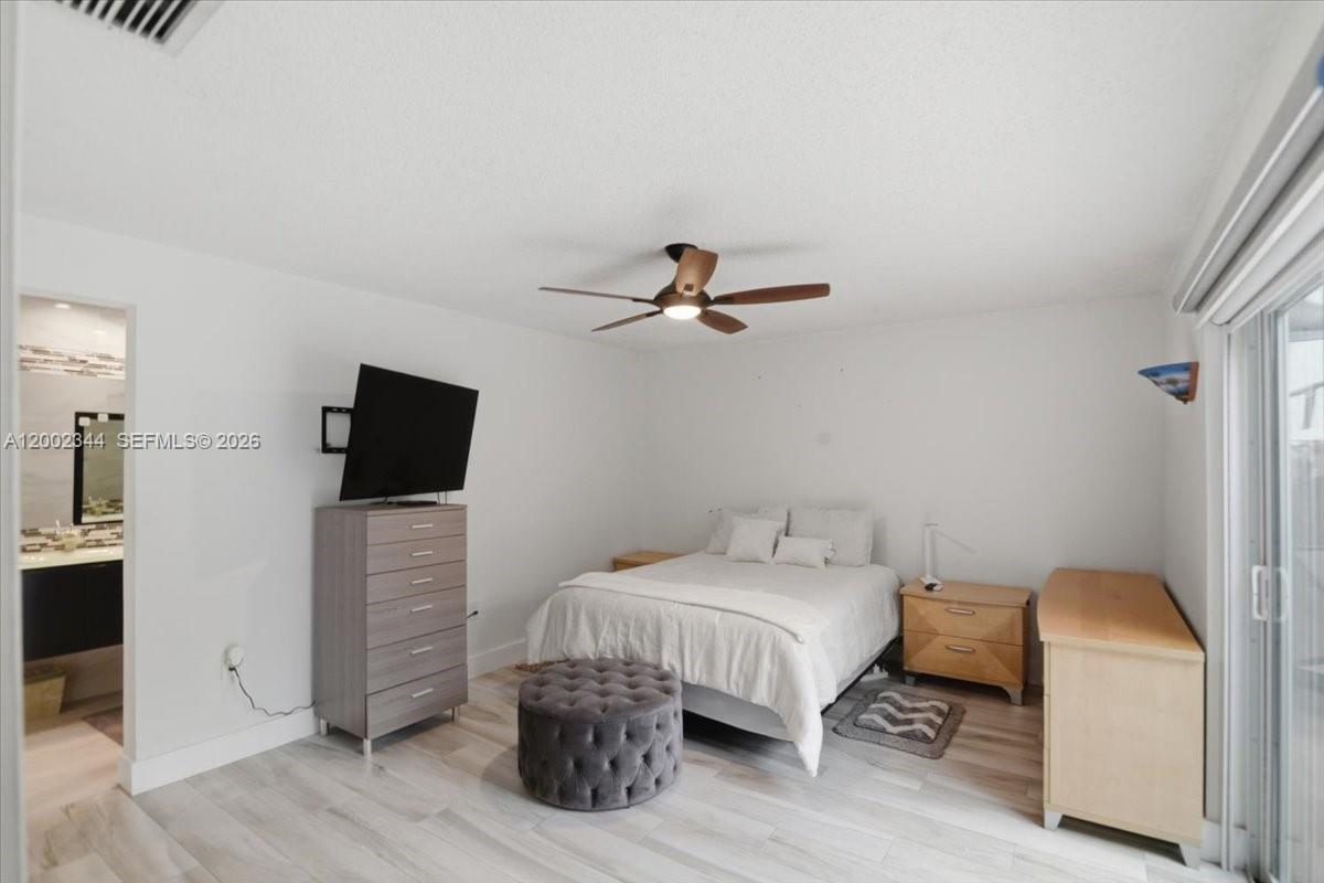 BONAVENTURE LAKES ADD 2 - Residential