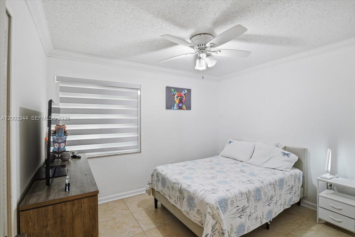 BONAVENTURE LAKES ADD 2 - Residential