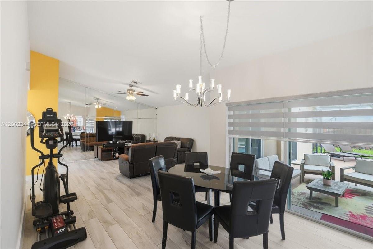 BONAVENTURE LAKES ADD 2 - Residential