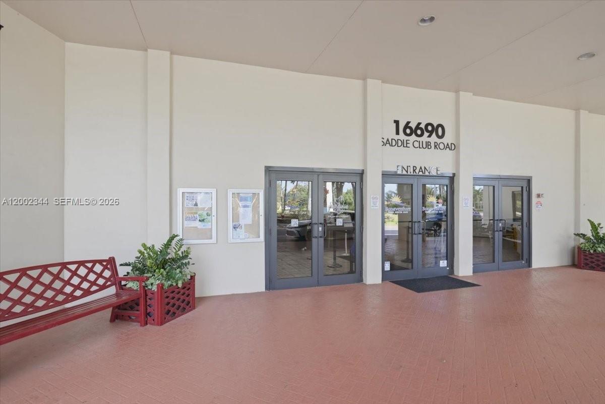 BONAVENTURE LAKES ADD 2 - Residential