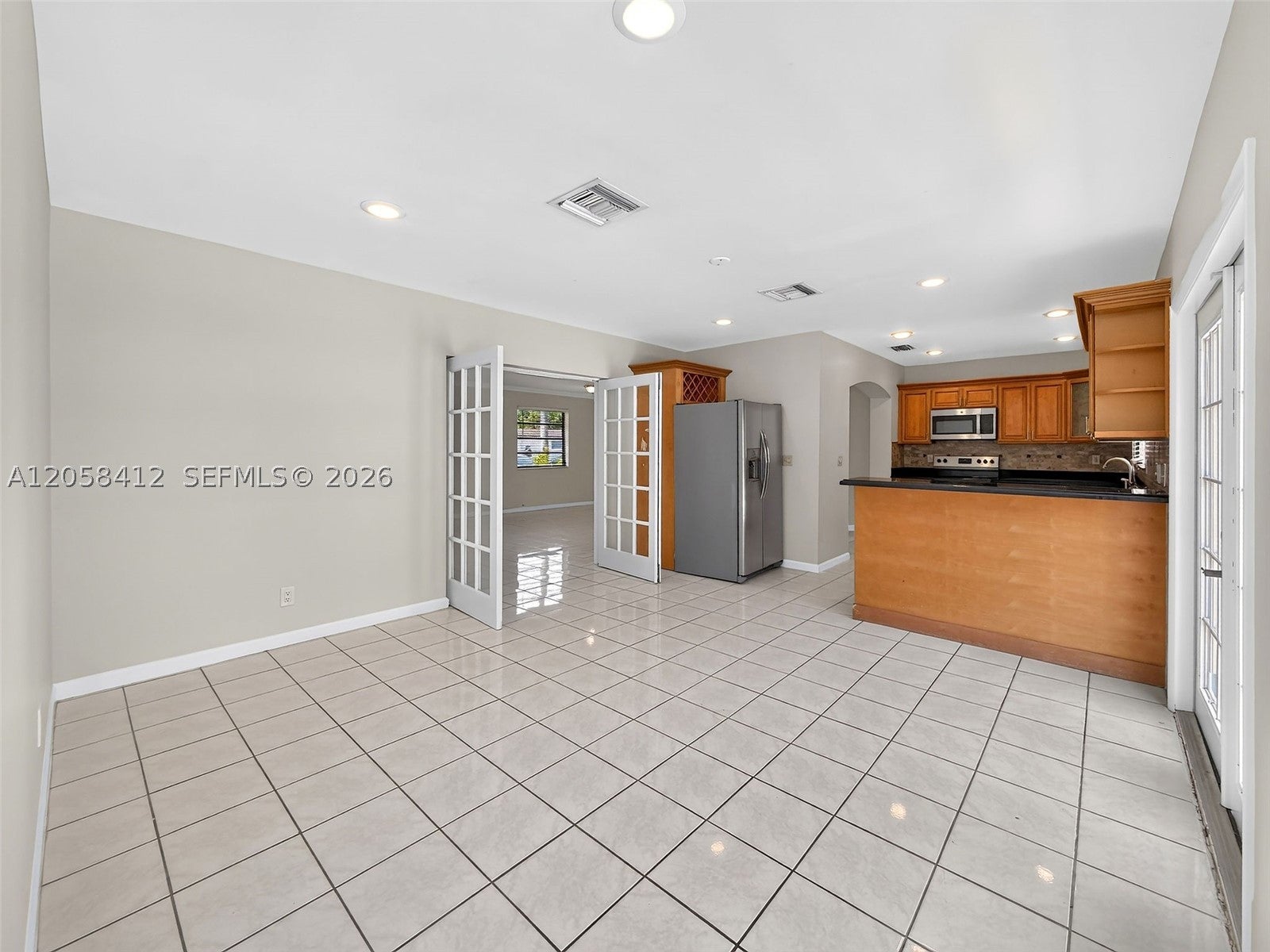 14465 SW 96th Ave --