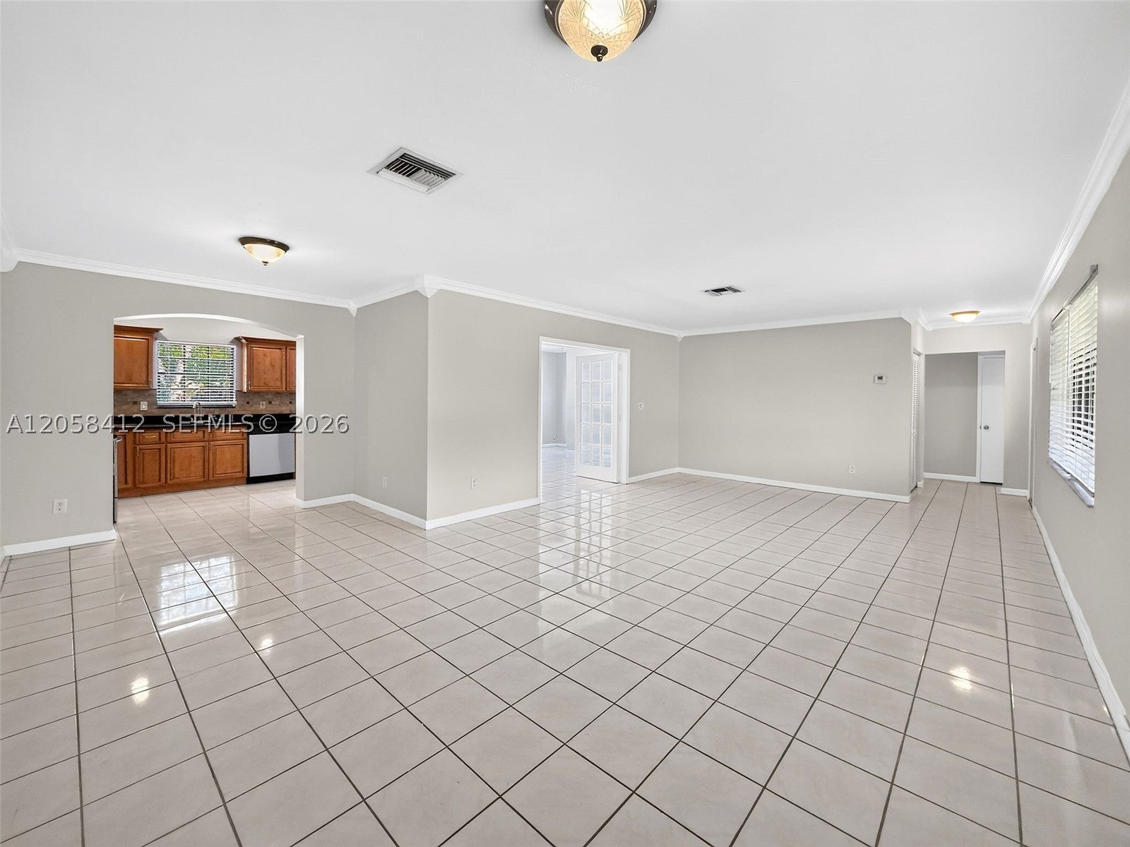 14465 SW 96th Ave --