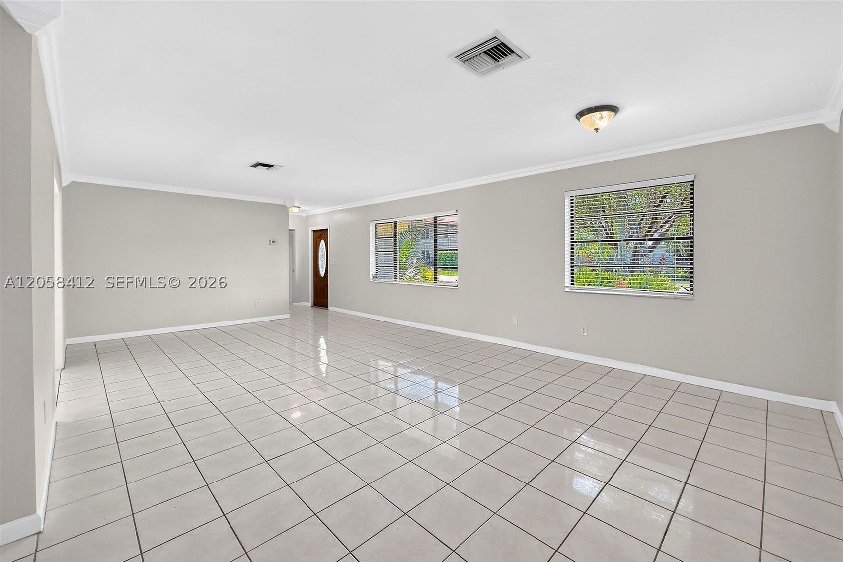 14465 SW 96th Ave --
