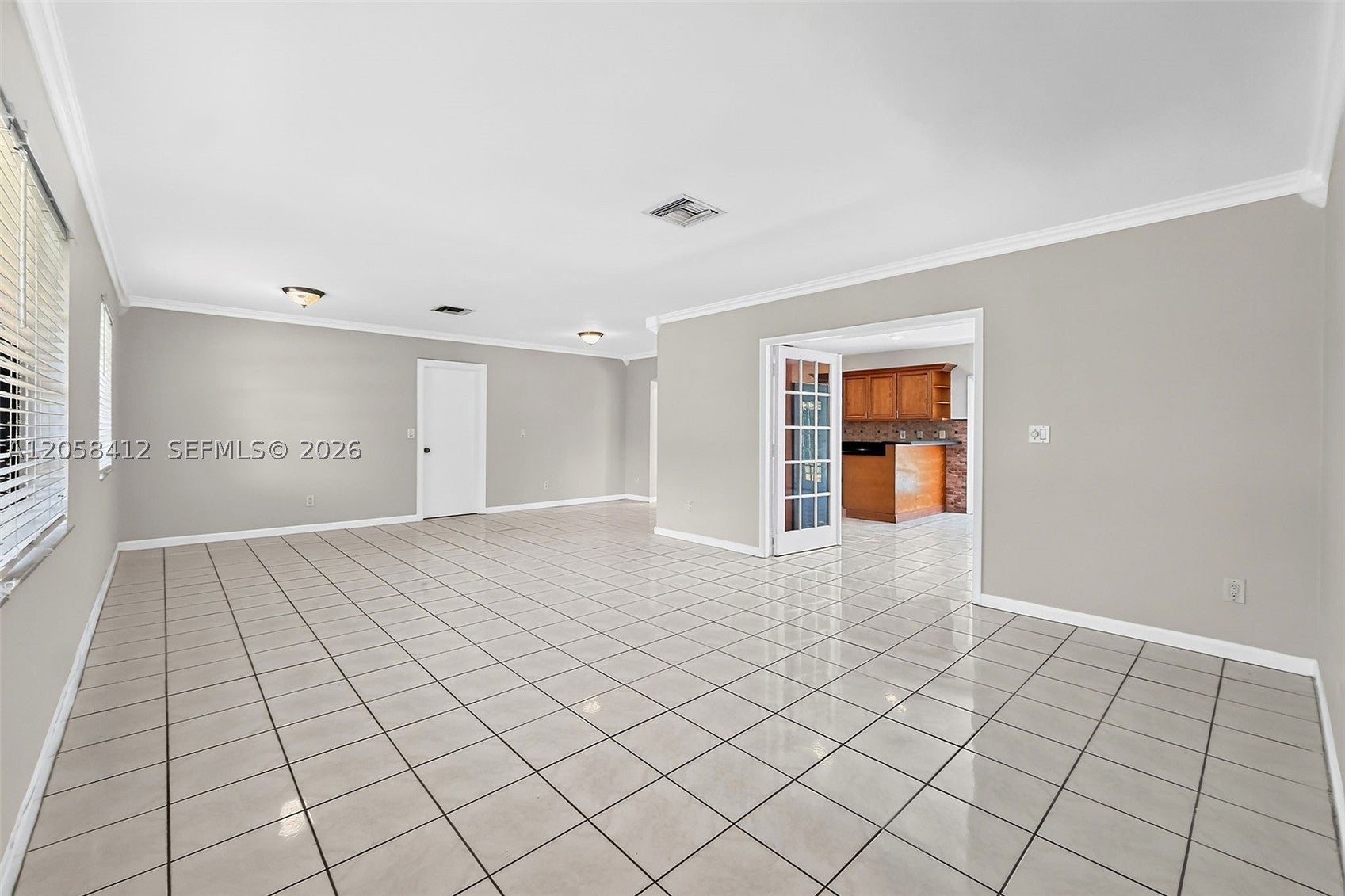 14465 SW 96th Ave --
