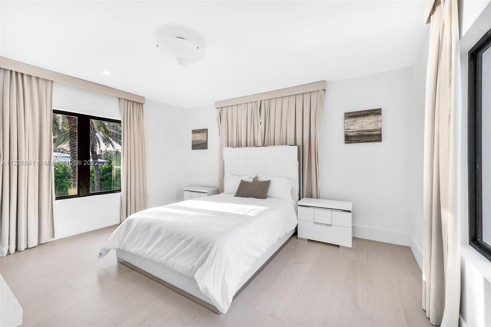 AMD PLAT OF SUNSET LAKE S - Residential