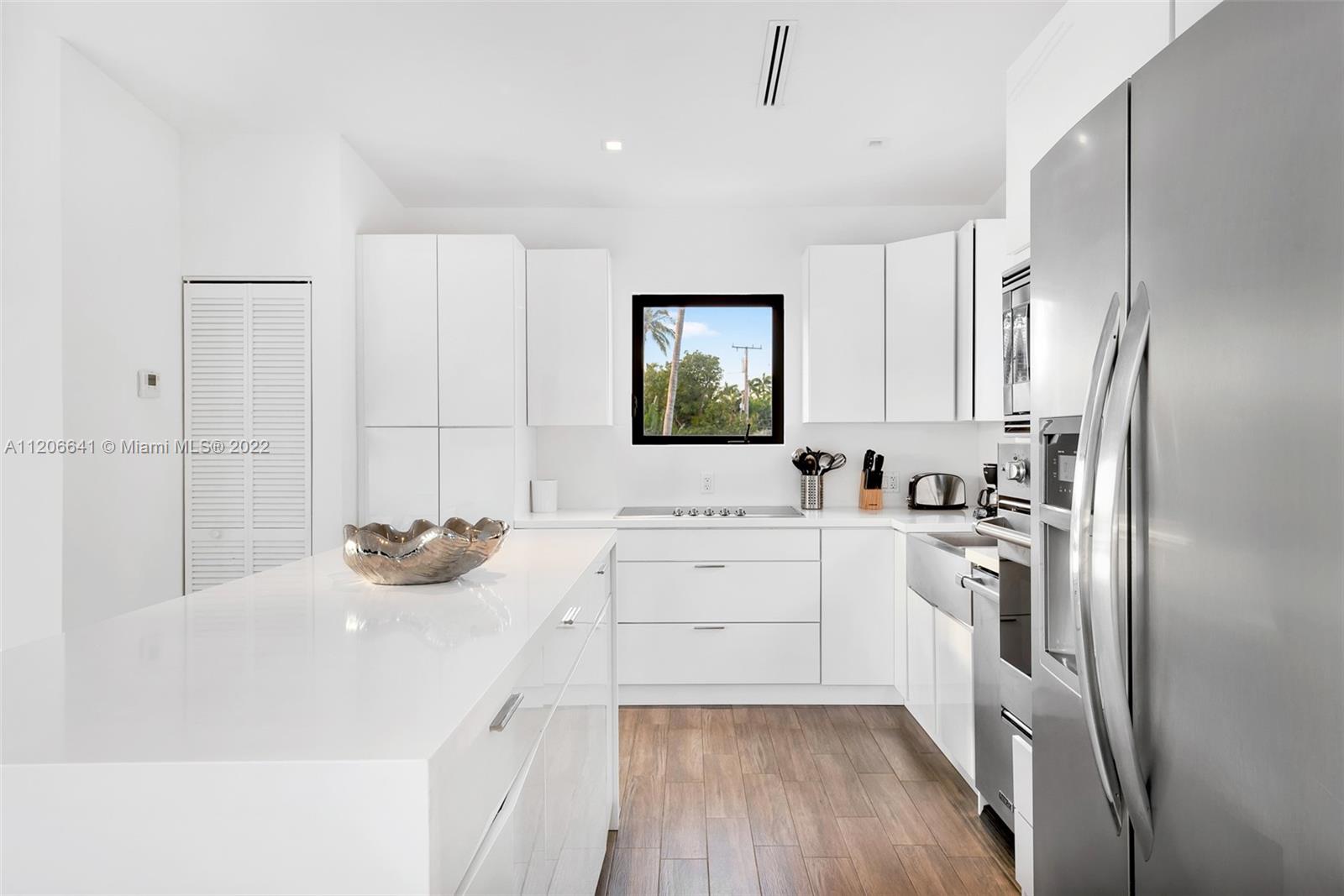 AMD PLAT OF SUNSET LAKE S - Residential