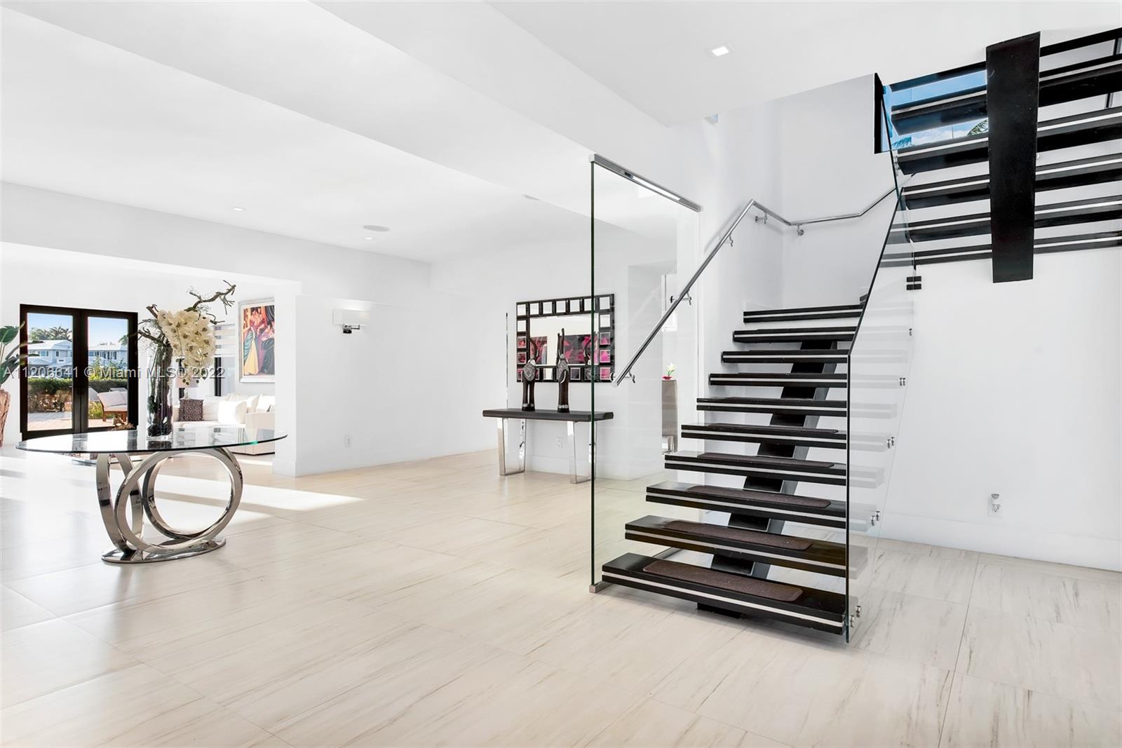 AMD PLAT OF SUNSET LAKE S - Residential