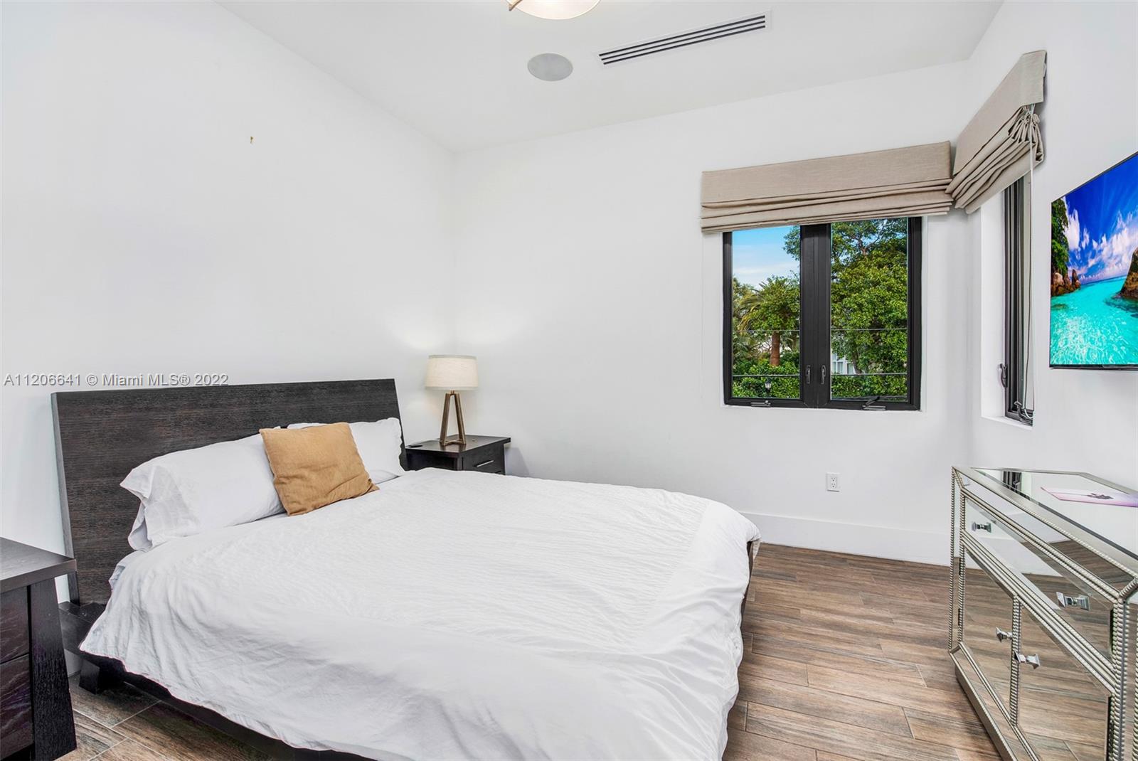 AMD PLAT OF SUNSET LAKE S - Residential