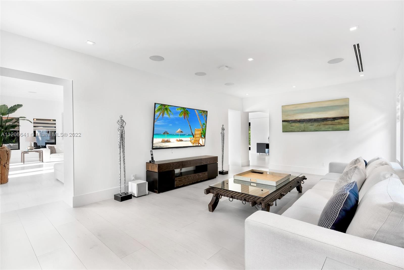 AMD PLAT OF SUNSET LAKE S - Residential