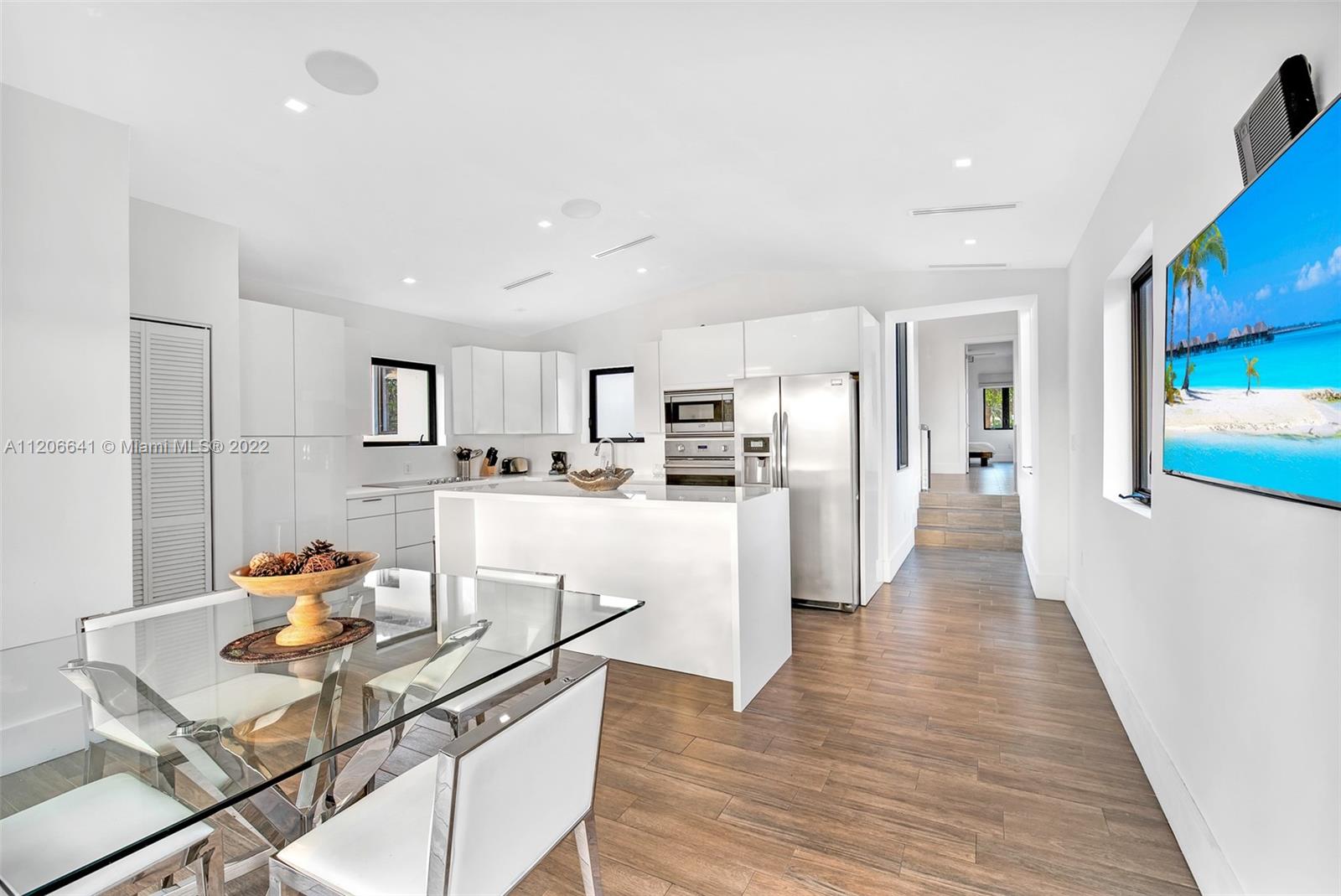 AMD PLAT OF SUNSET LAKE S - Residential