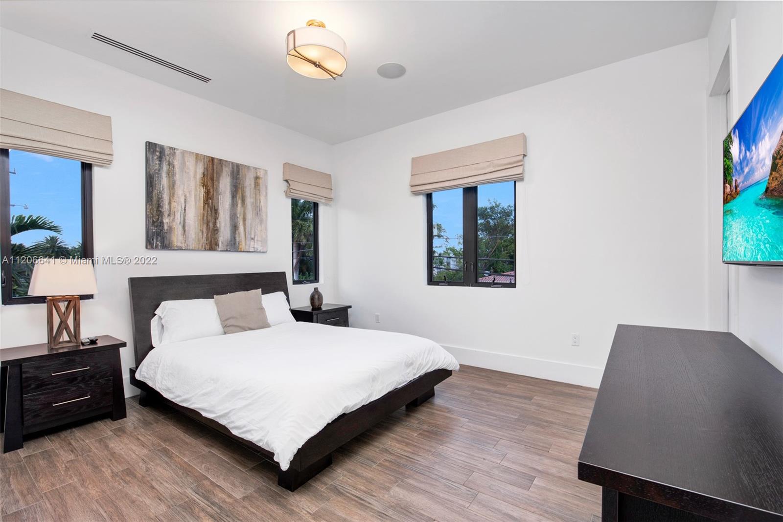 AMD PLAT OF SUNSET LAKE S - Residential