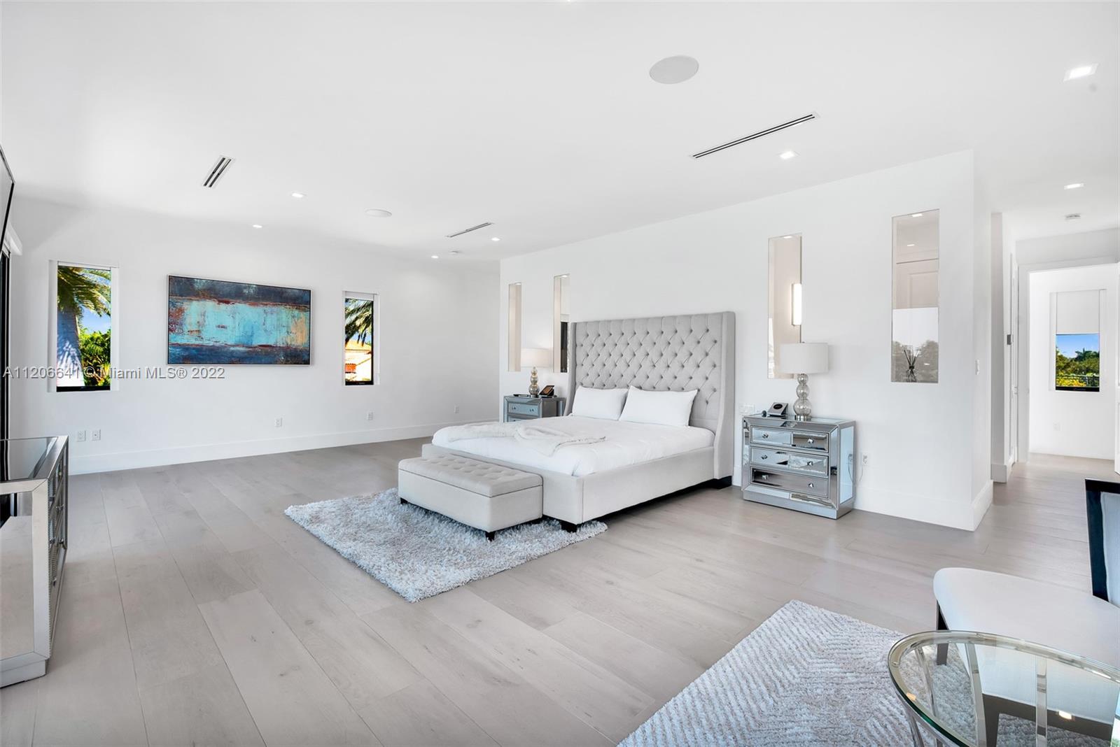 AMD PLAT OF SUNSET LAKE S - Residential