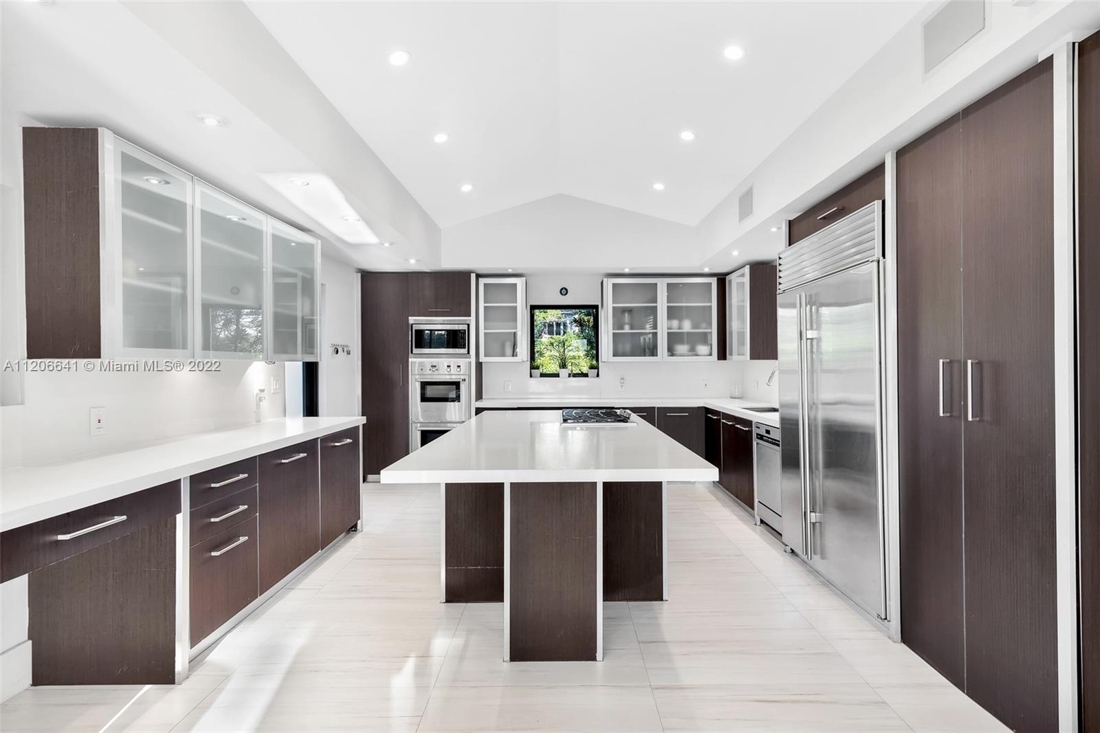 AMD PLAT OF SUNSET LAKE S - Residential