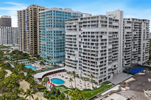 10155 Collins Ave 909 Bal Harbour FL 33154