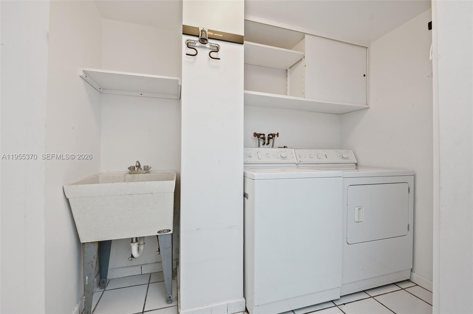 BAL HARBOUR 101 CONDO - Residential