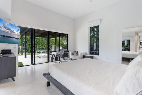 Tiny photo for 766 NE 96th St, Miami Shores, FL 33138 (MLS # A11977534)