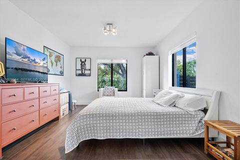 Tiny photo for 766 NE 96th St, Miami Shores, FL 33138 (MLS # A11977534)