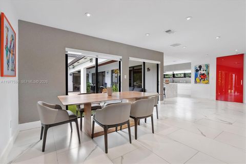 Tiny photo for 766 NE 96th St, Miami Shores, FL 33138 (MLS # A11977534)