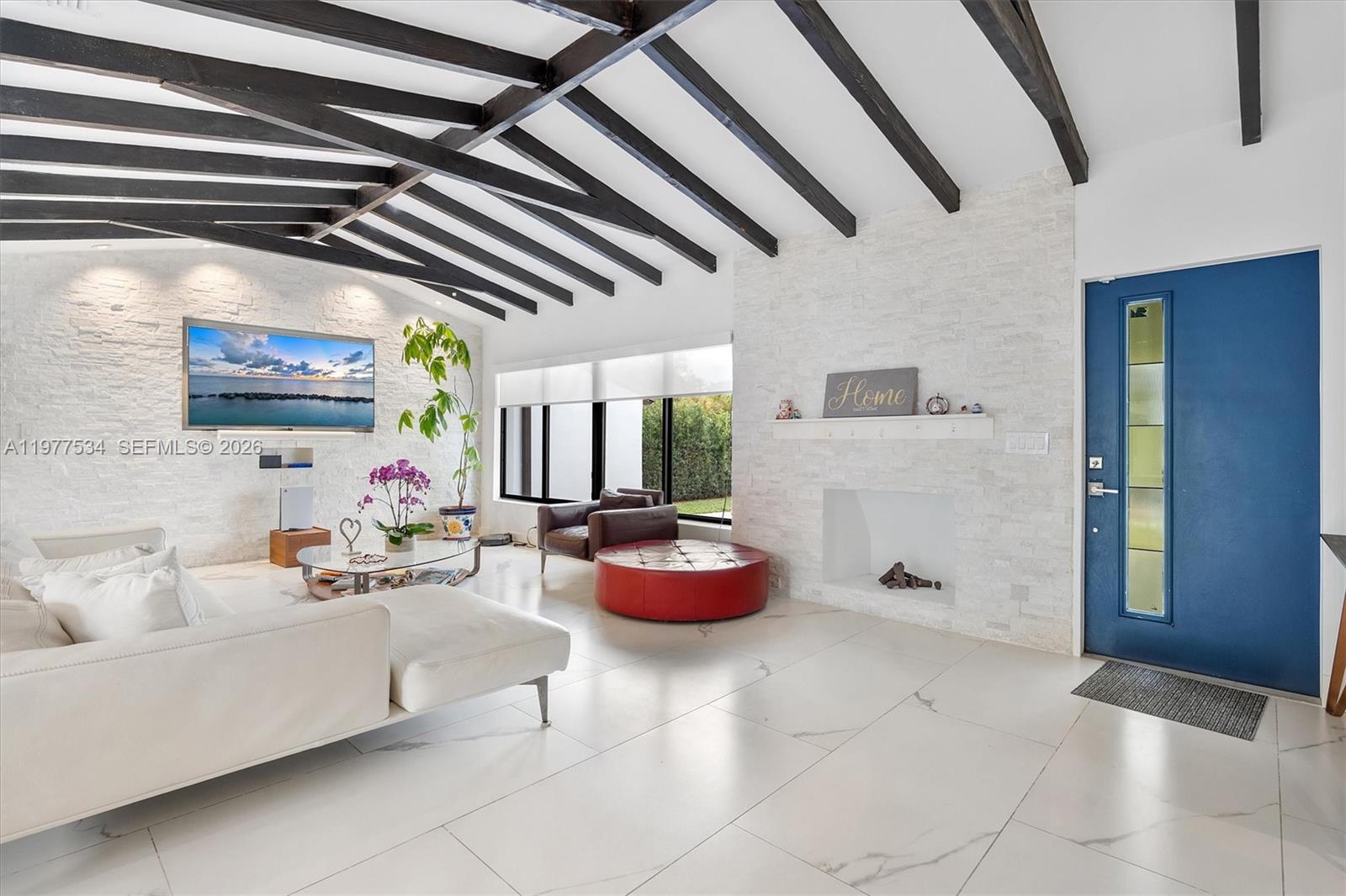 MIAMI SHORES SEC 3 - Residential