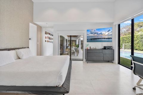 Tiny photo for 766 NE 96th St, Miami Shores, FL 33138 (MLS # A11977534)