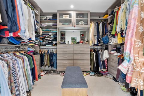 Tiny photo for 766 NE 96th St, Miami Shores, FL 33138 (MLS # A11977534)