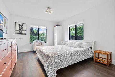 Tiny photo for 766 NE 96th St, Miami Shores, FL 33138 (MLS # A11977534)