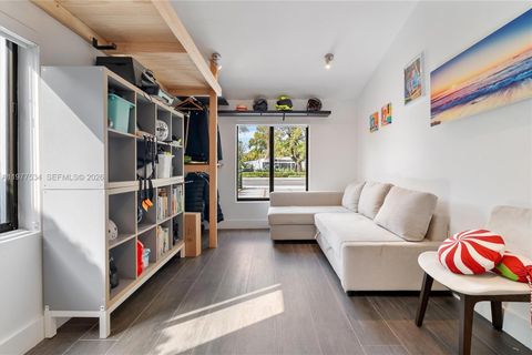 Tiny photo for 766 NE 96th St, Miami Shores, FL 33138 (MLS # A11977534)