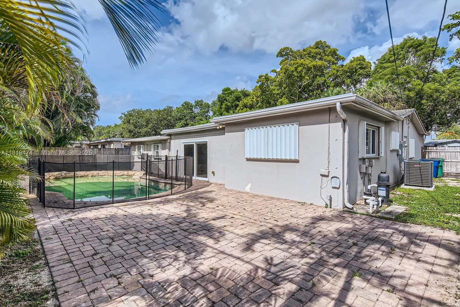 COOPER COLONY ESTATES SEC - Residential