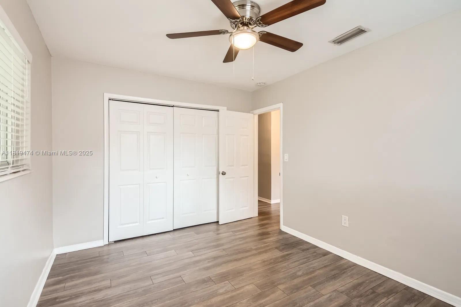 COOPER COLONY ESTATES SEC - Residential