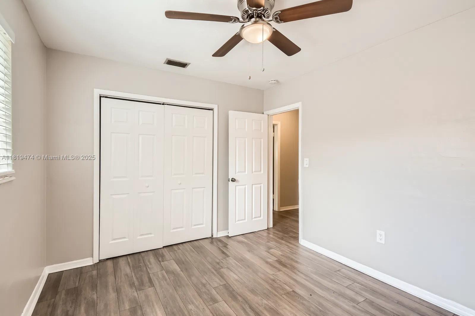 COOPER COLONY ESTATES SEC - Residential