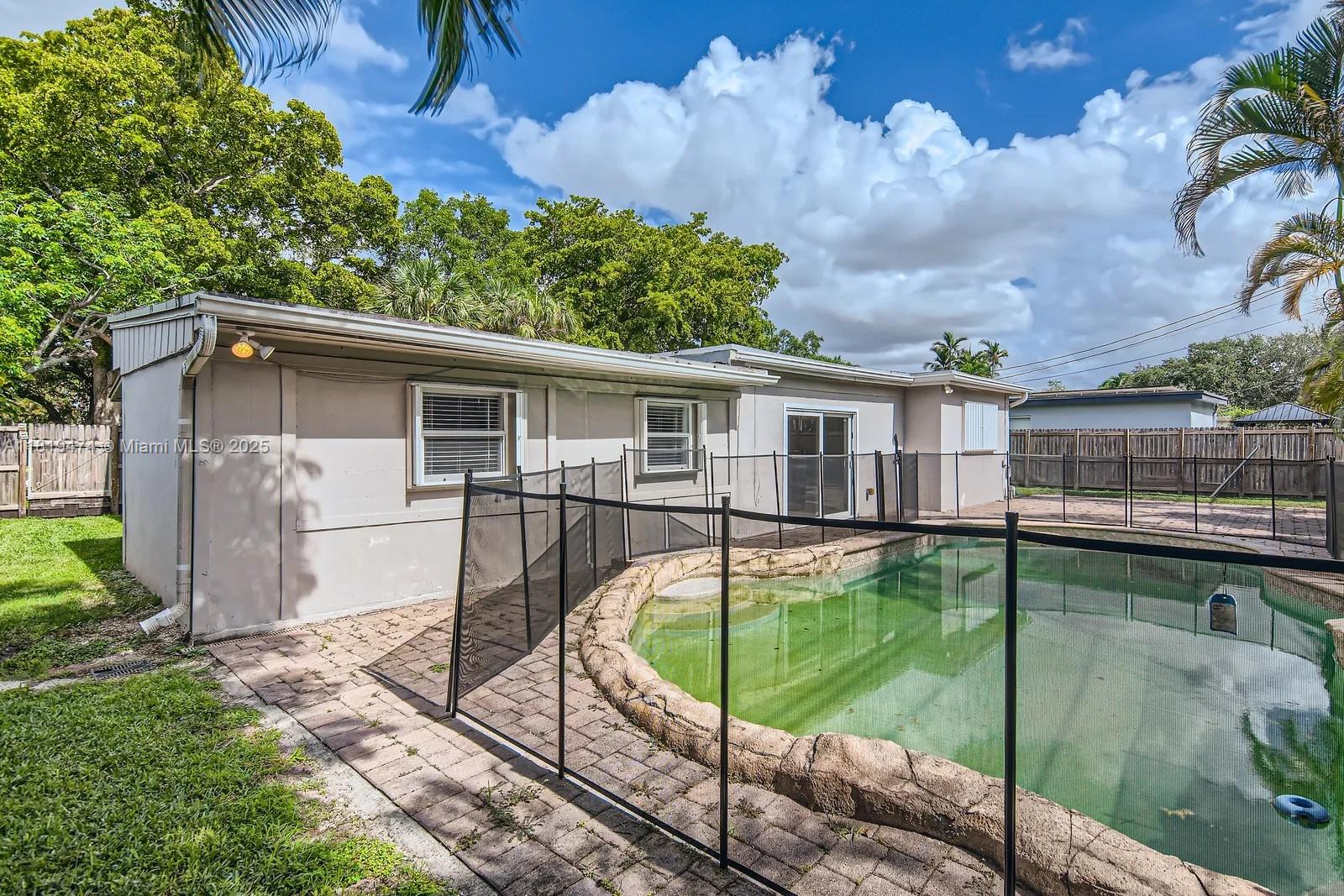 COOPER COLONY ESTATES SEC - Residential