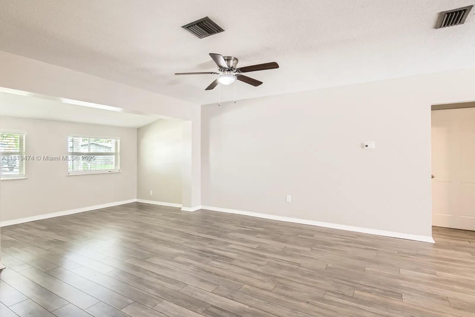 COOPER COLONY ESTATES SEC - Residential