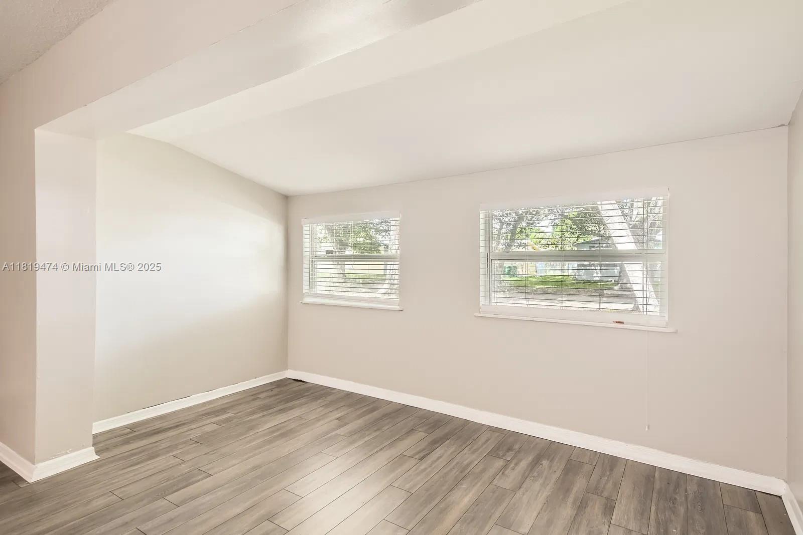 COOPER COLONY ESTATES SEC - Residential