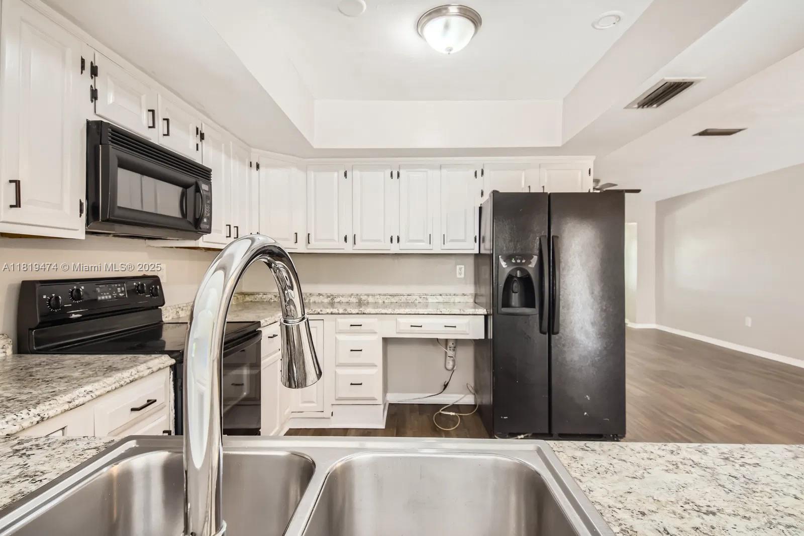 COOPER COLONY ESTATES SEC - Residential