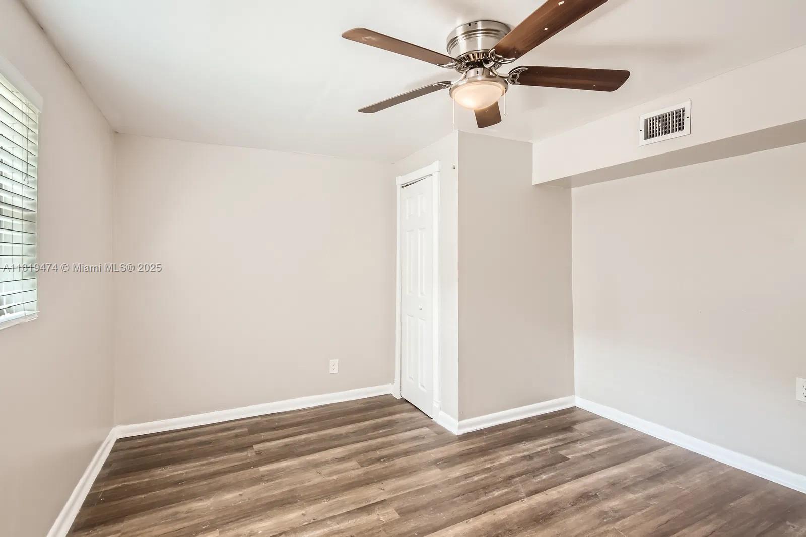 COOPER COLONY ESTATES SEC - Residential