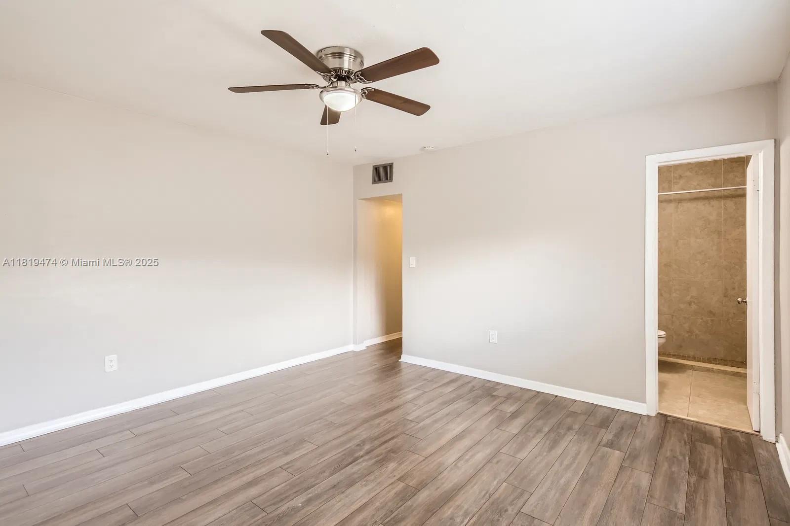 COOPER COLONY ESTATES SEC - Residential