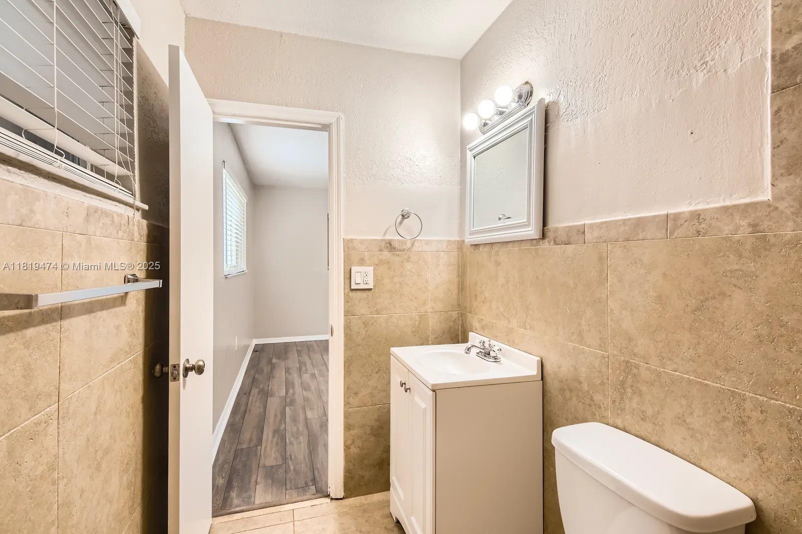 COOPER COLONY ESTATES SEC - Residential