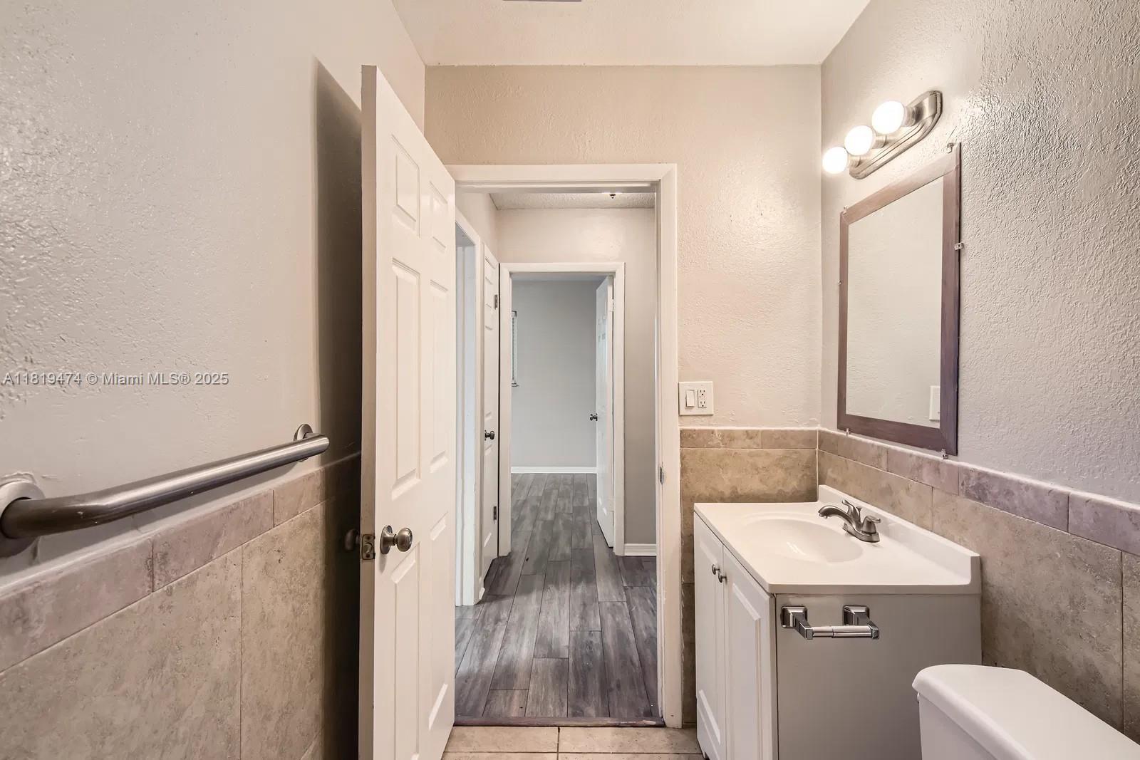 COOPER COLONY ESTATES SEC - Residential