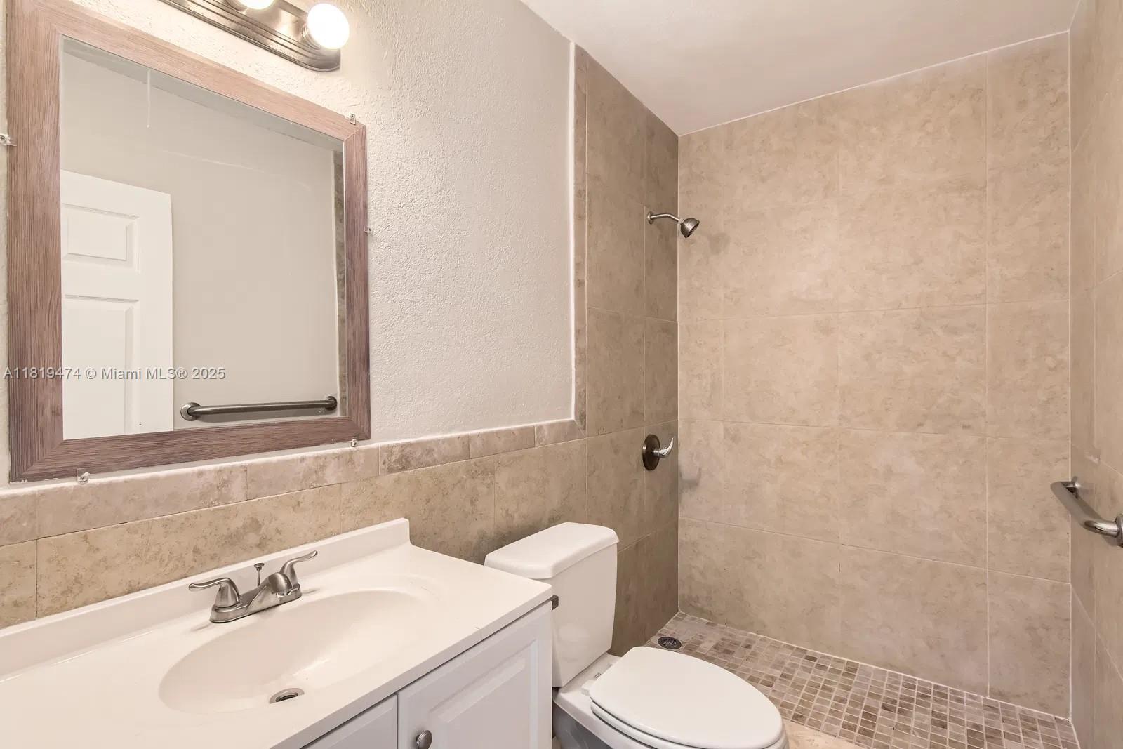 COOPER COLONY ESTATES SEC - Residential