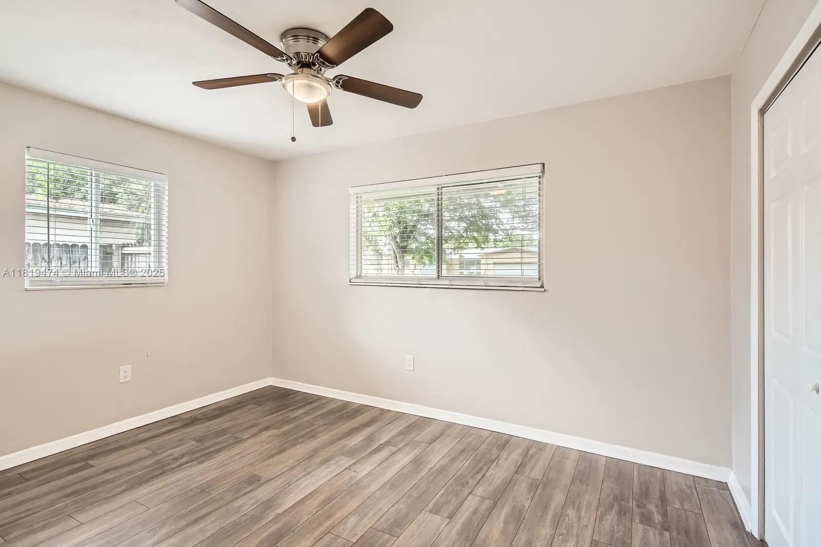 COOPER COLONY ESTATES SEC - Residential