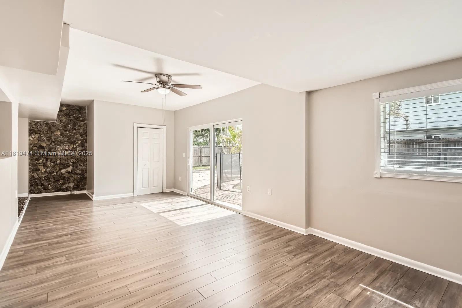 COOPER COLONY ESTATES SEC - Residential