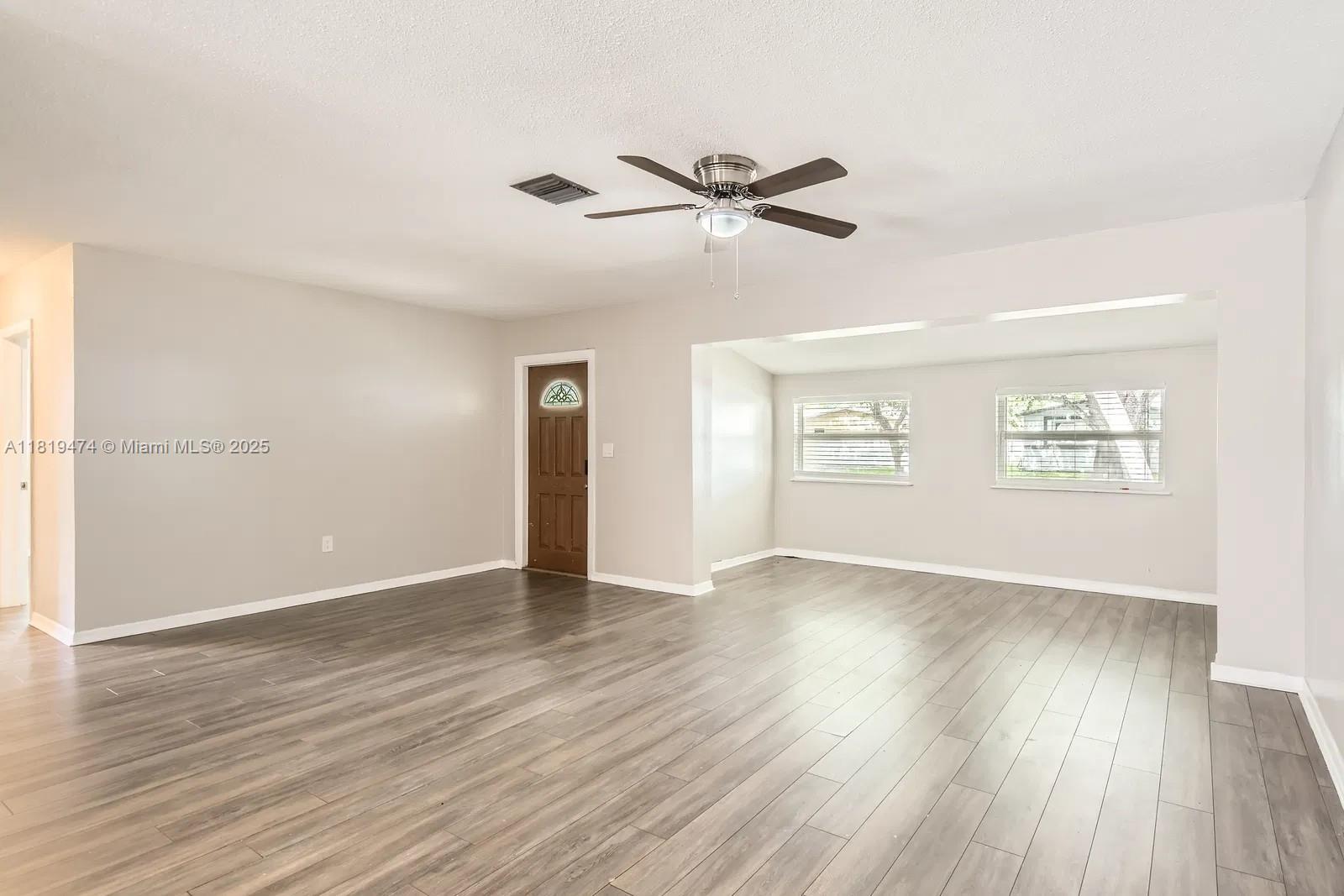 COOPER COLONY ESTATES SEC - Residential