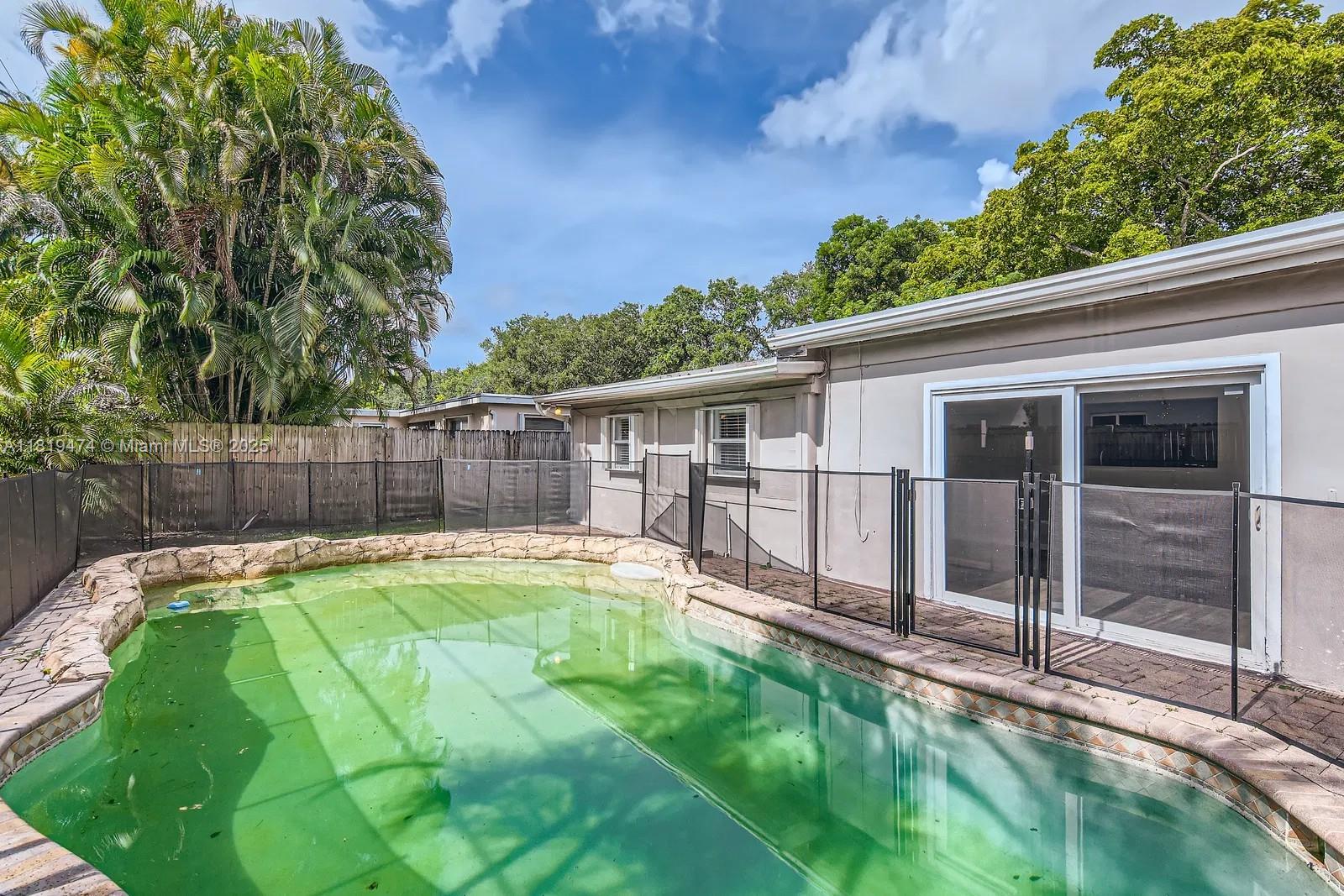 COOPER COLONY ESTATES SEC - Residential