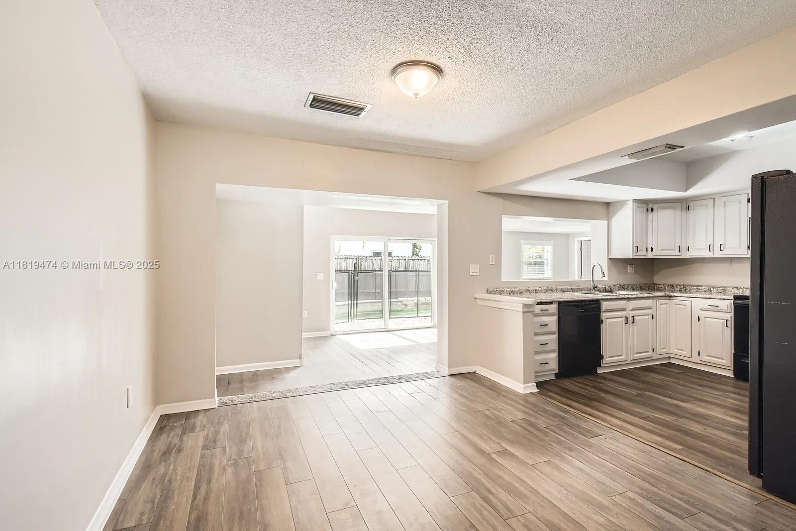 COOPER COLONY ESTATES SEC - Residential