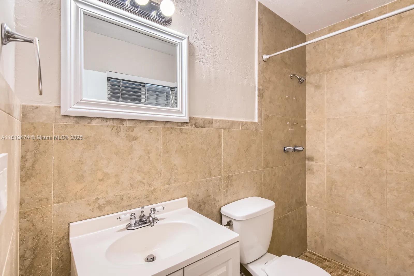 COOPER COLONY ESTATES SEC - Residential